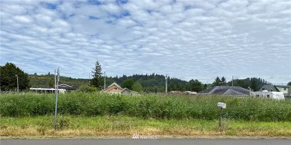 1 xx E Cushing ST, Aberdeen, WA 98520