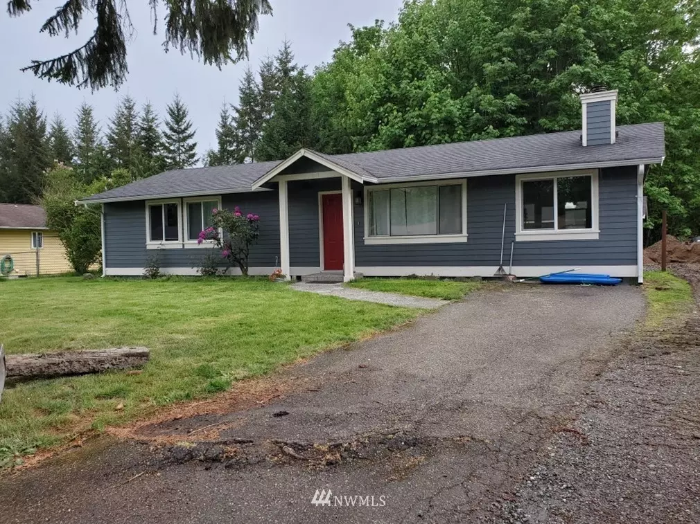 Auburn, WA 98092,33631 207th PL SE