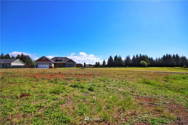 21 Grace LN, Montesano, WA 98563