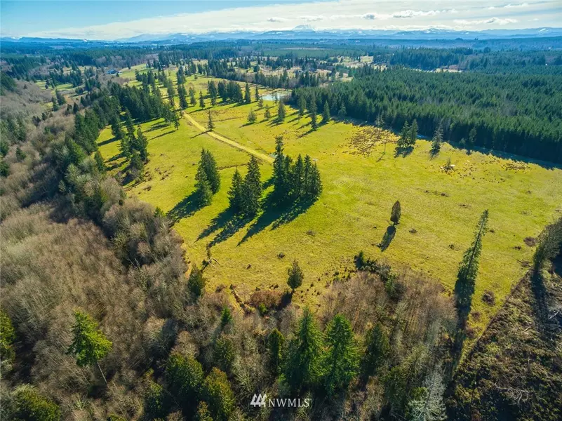 0 Lot L Birchfield Commons, Onalaska, WA 98570