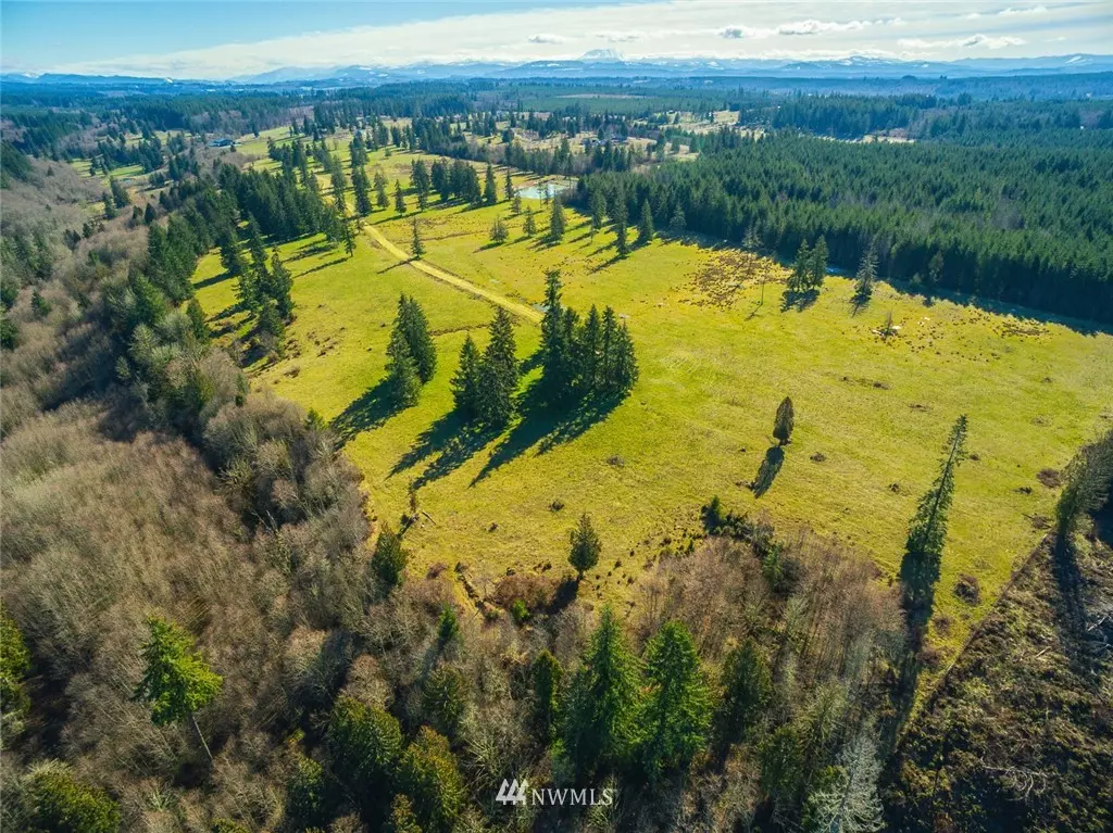 Onalaska, WA 98570,0 Lot L Birchfield Commons