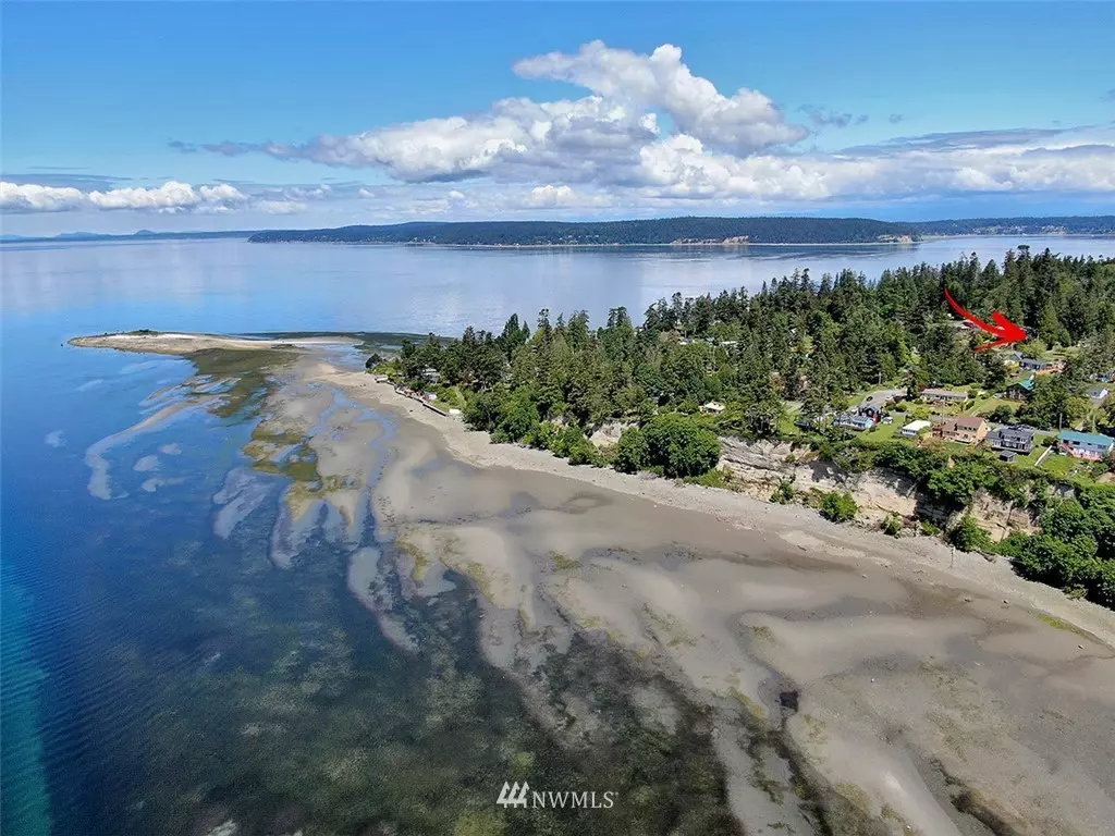 Langley, WA 98260,3239 Mardell DR