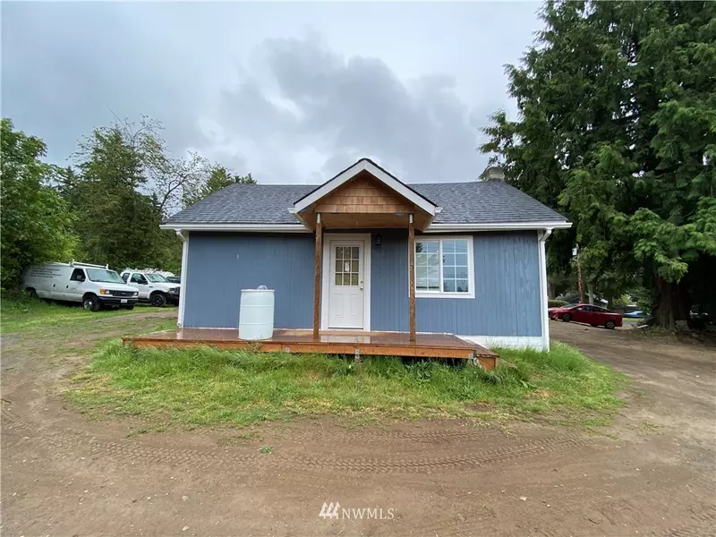 22024 Military RD S, Seatac, WA 98198