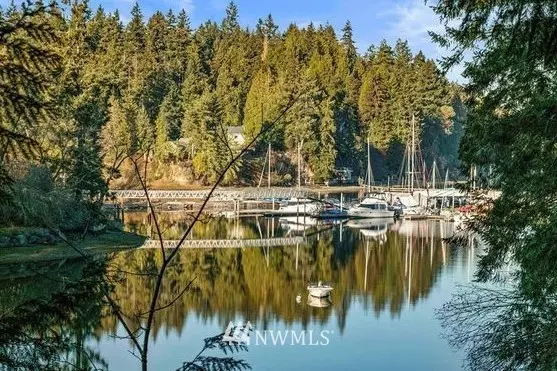 16315 56th ST SW, Longbranch, WA 98351