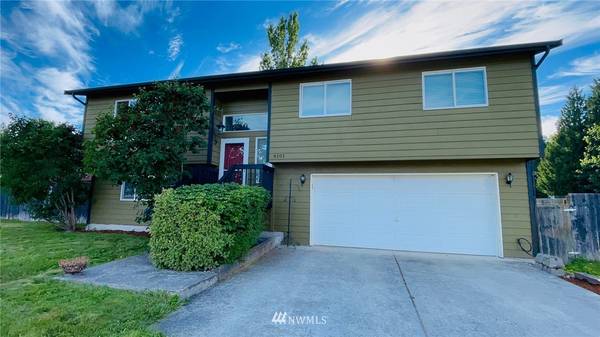 6101 Alla Madison DR, Marysville, WA 98271