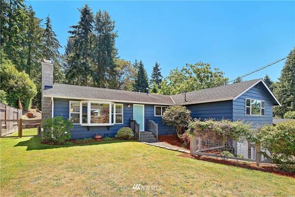 9216 224th ST SW, Edmonds, WA 98020