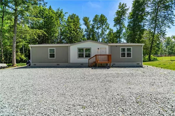 Graham, WA 98338,5310 301st ST E