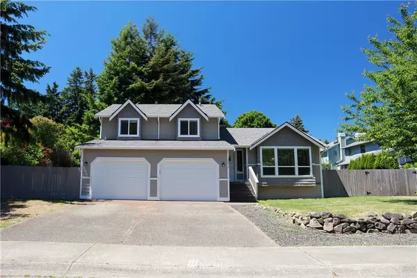 Federal Way, WA 98003,35917 25th PL S