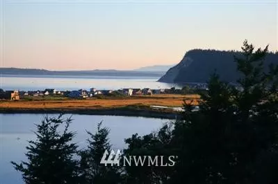 2368 Soundview DR, Langley, WA 98260