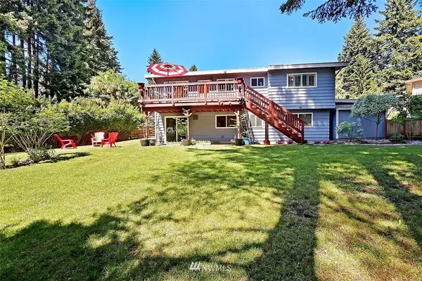 Edmonds, WA 98026,23828 86th AVE W