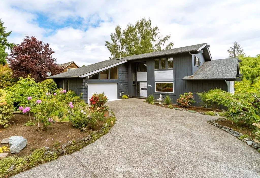 Langley, WA 98260,2475 E Discovery PL