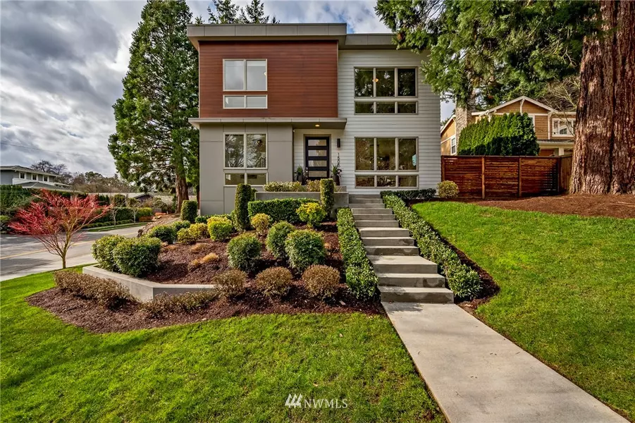1505 5th PL, Kirkland, WA 98033