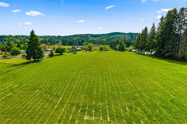 Raymond, WA 98577,0 0 Fowler RD