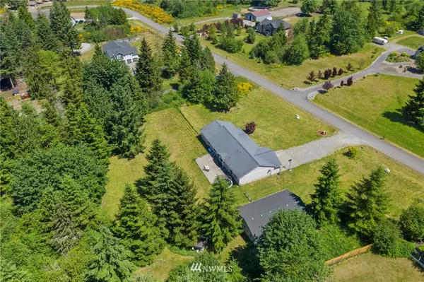 Yelm, WA 98597,14514 Lindsay LOOP SE