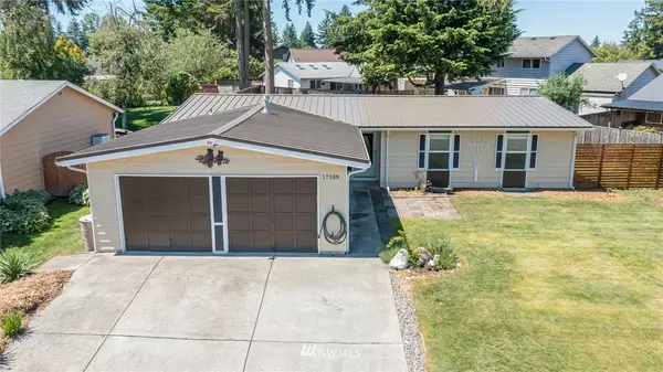 17109 139th PL SE, Renton, WA 98058