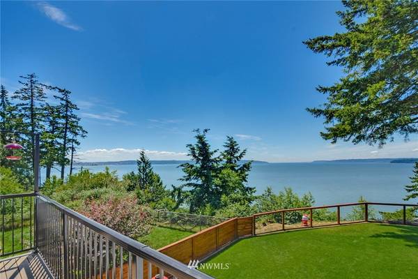 1314 Potlatch Beach RD, Tulalip, WA 98271