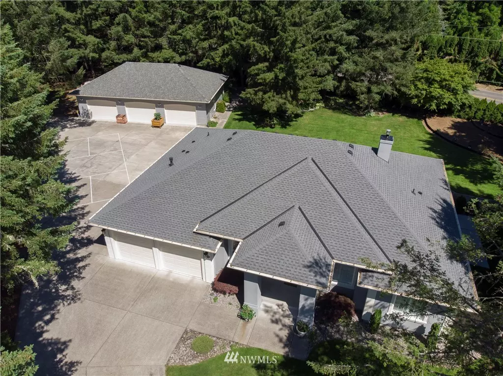 Brush Prairie, WA 98604,10107 NE 180th CIR