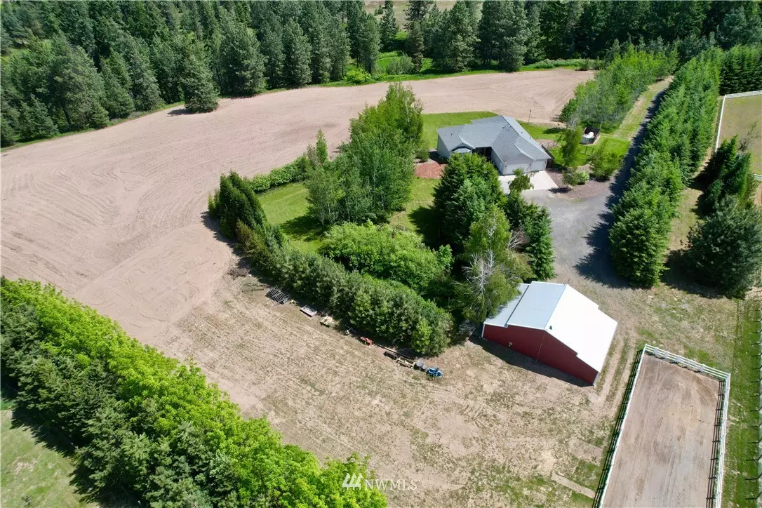 Mead, WA 99021,17015 N Sands RD