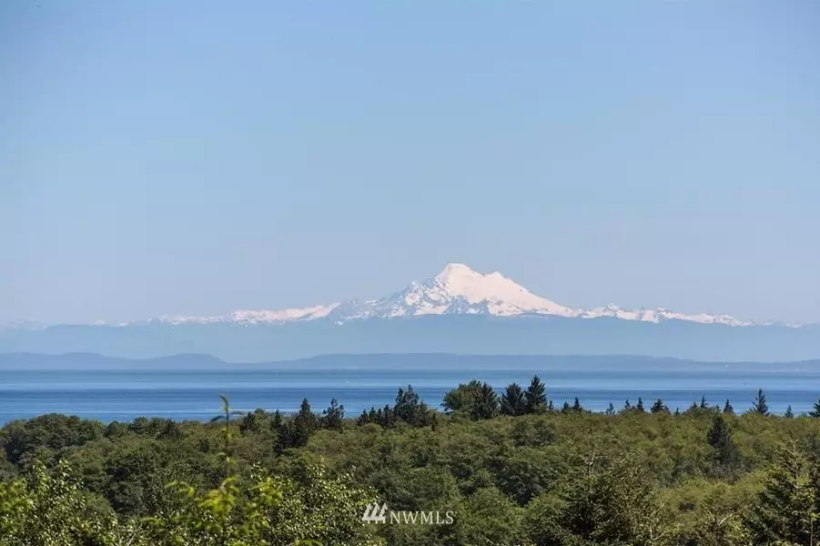 503 Brigadoon BLVD, Sequim, WA 98382