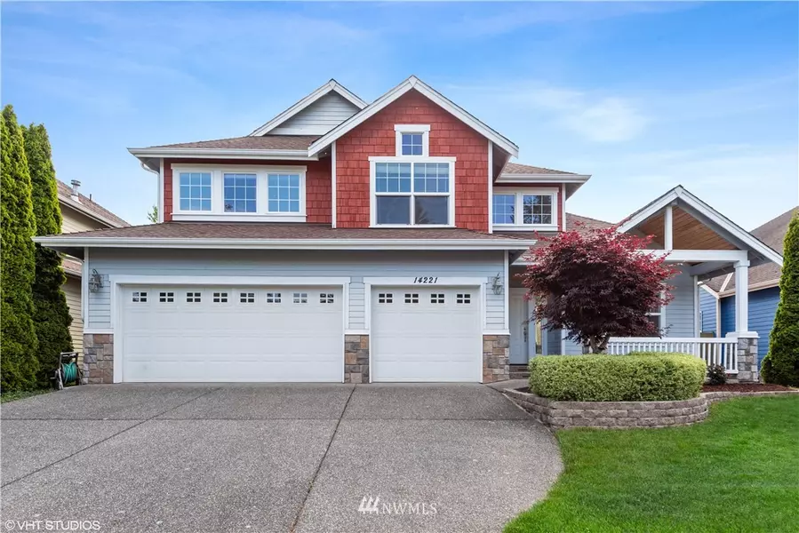 14221 15th PL W, Lynnwood, WA 98037