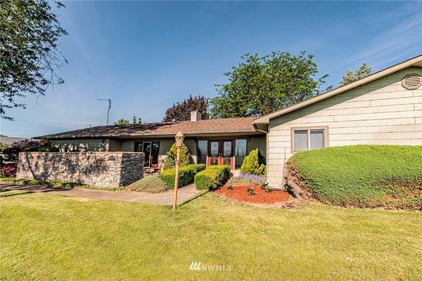 85556 Tum A Lum RD, Milton-freewater, OR 97862