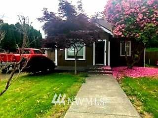 Elma, WA 98541,705 N 3rd ST