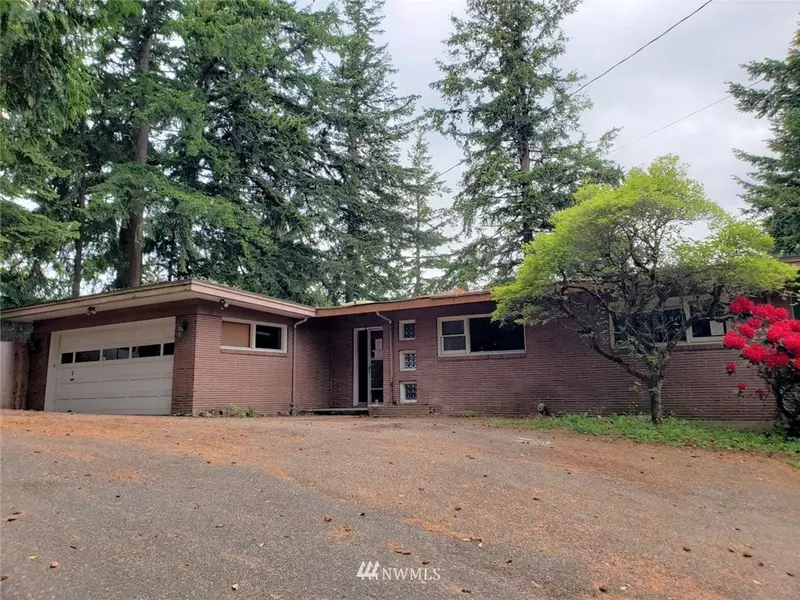 212 Highland DR, Bellingham, WA 98225