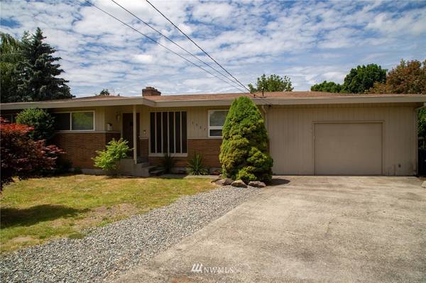 1307 6th PL NE, Auburn, WA 98002