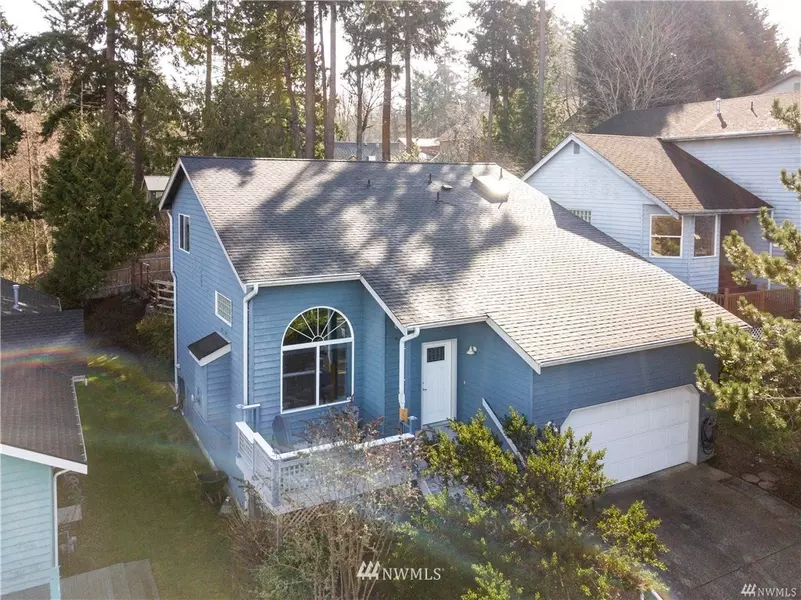 1432 Toledo ST, Bellingham, WA 98229