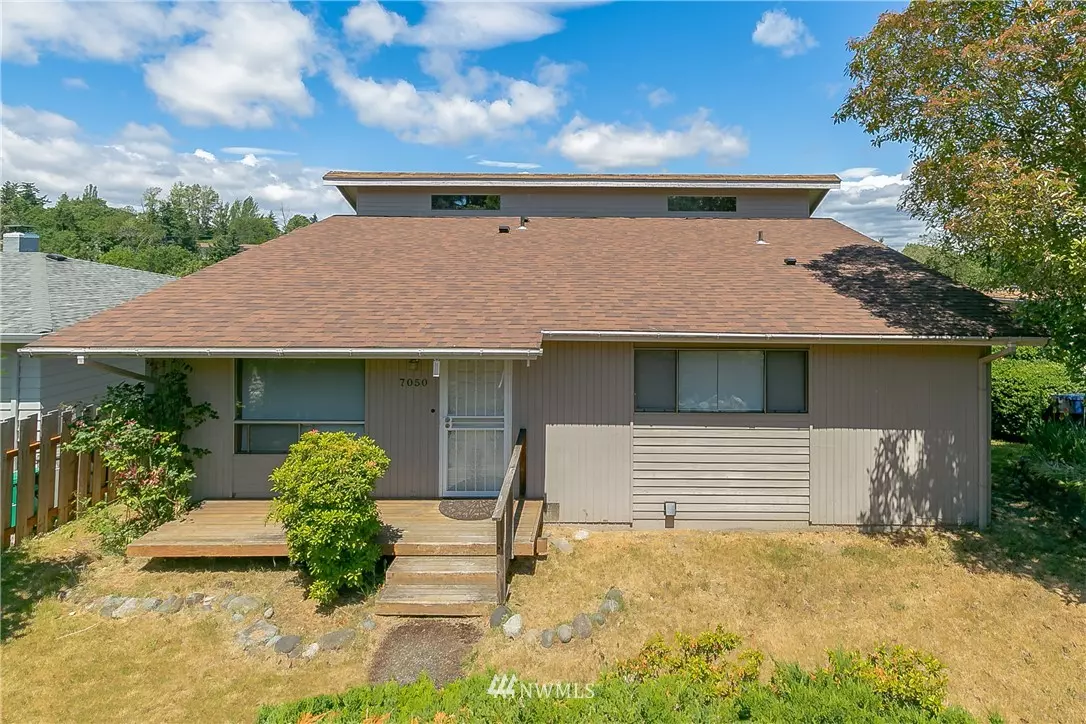 Seattle, WA 98178,7050 S 126th ST