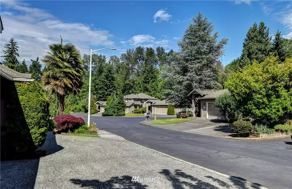 Edmonds, WA 98026,4816 165th PL SW