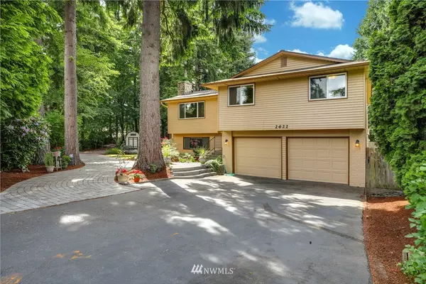 Bothell, WA 98012,2622 169th ST SE