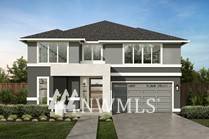 3308 SE 18th ST, Renton, WA 98058