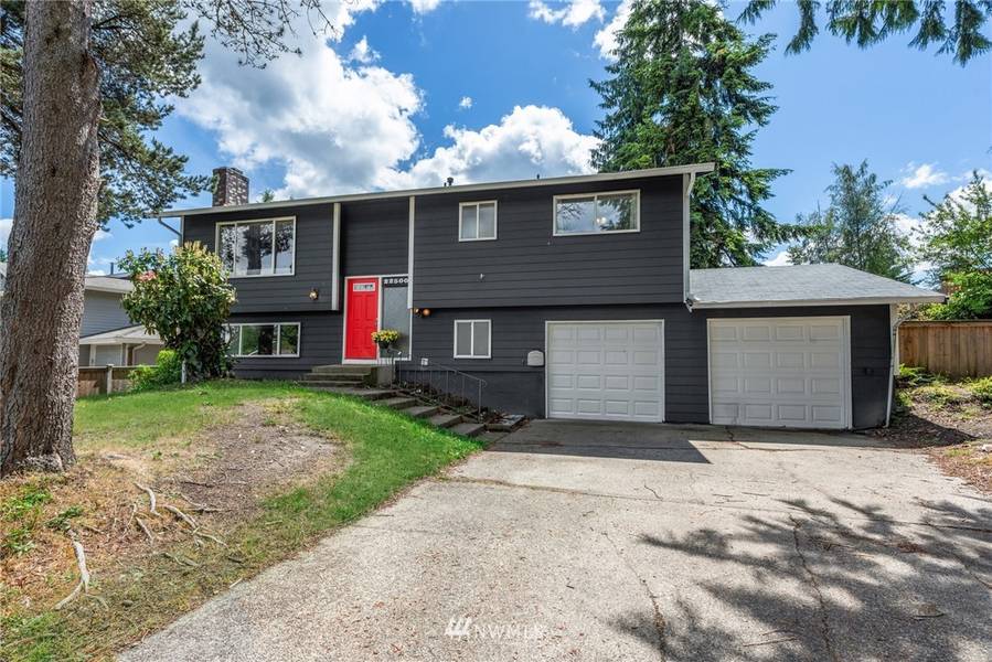 22500 1st PL W, Bothell, WA 98021