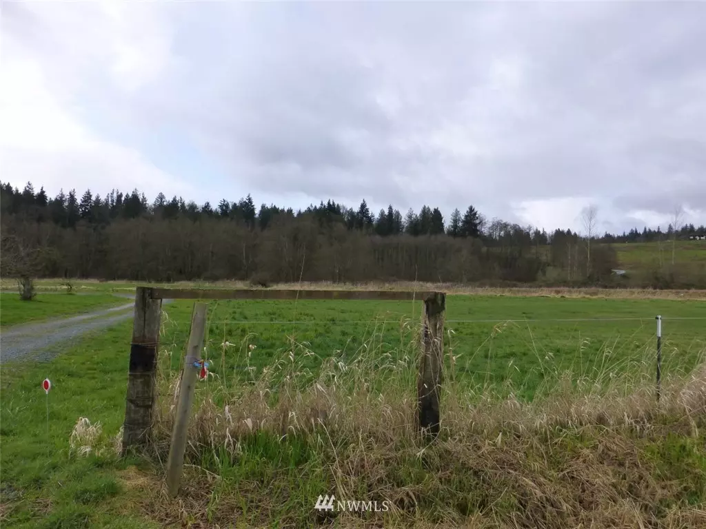 Mount Vernon, WA 98273,14820 Beaver Lake RD