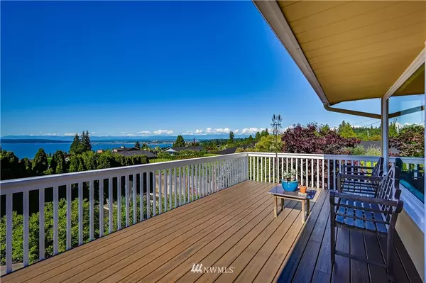 5131 27th AVE W, Everett, WA 98203