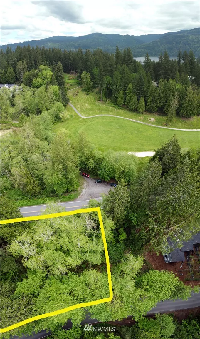 Bellingham, WA 98229,15 Sudden Valley DR