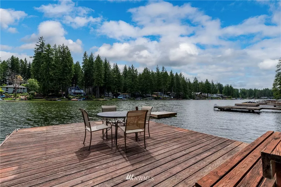 Grapeview, WA 98546,5530 E Mason lake DR W