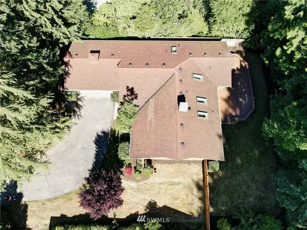 Lake Forest Park, WA 98155,3825 NE 189th PL