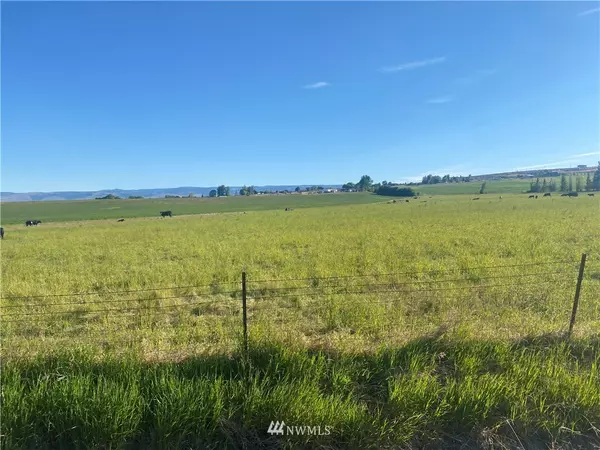 2 xxE Parke Creek RD, Ellensburg, WA 98926