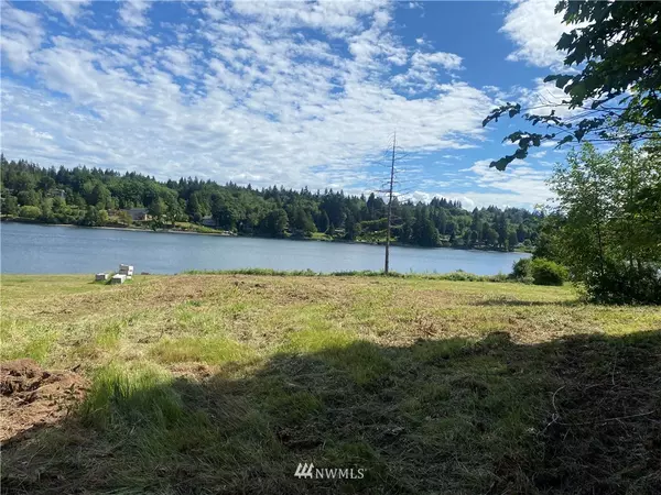 Shelton, WA 98584,0 Leeds DR