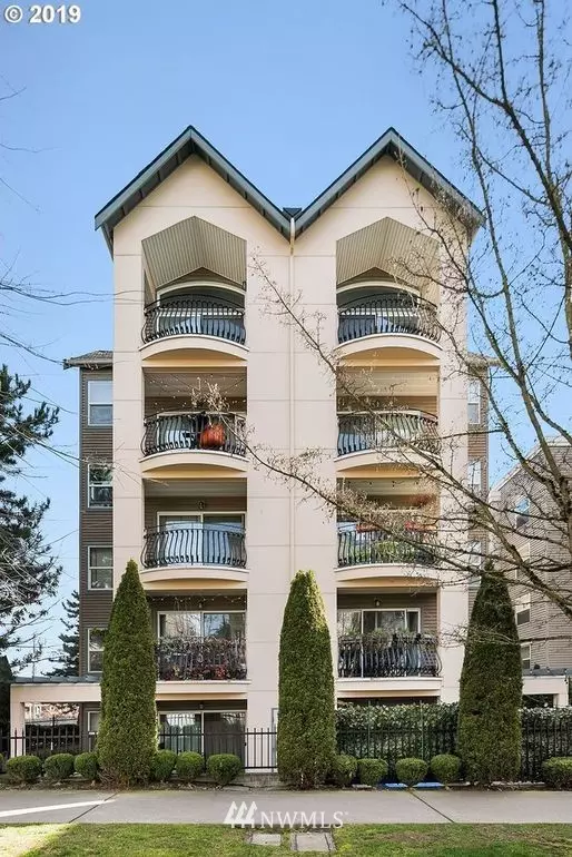 Seattle, WA 98122,1101 East Terrace #103