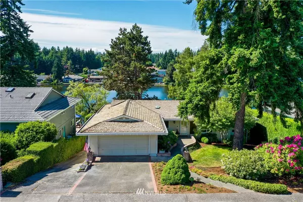 Federal Way, WA 98023,32625 39th PL SW