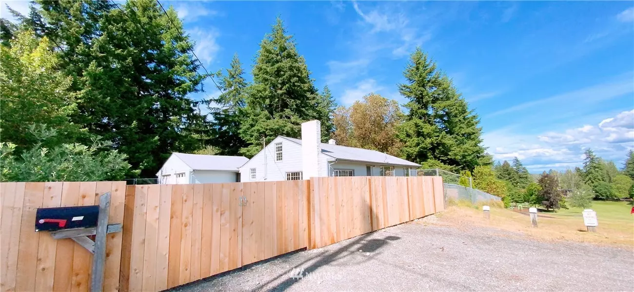 510 Birch St NW, Olympia, WA 98502