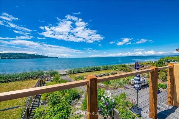 2633 Lummi View DR, Bellingham, WA 98226