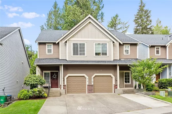 7141 Brunswick PL NE, Bremerton, WA 98311