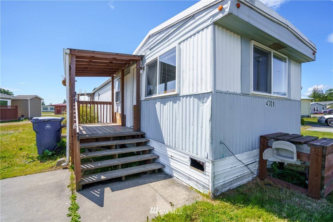 4701 Devonshire, Anacortes, WA 98221