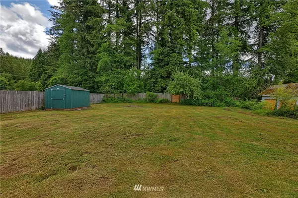 Granite Falls, WA 98252,3527 Alyson DR