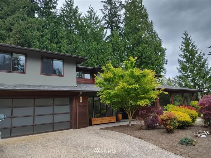 17026 SE 12th PL SE, Bellevue, WA 98008