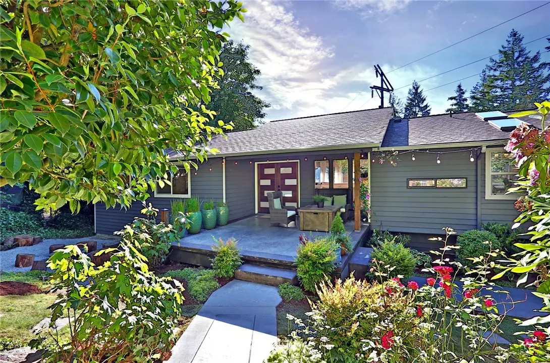 Issaquah, WA 98027,65 Mt Pilchuck AVE SW